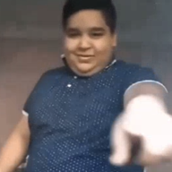 mertgng