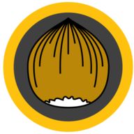 Zirveroleplay