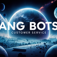 angbots
