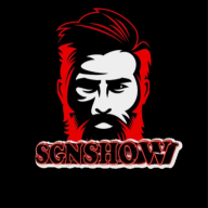 sgnshow