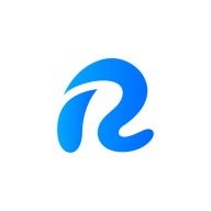 RiseTV