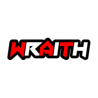 wraith1