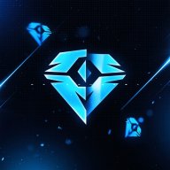 Diamondd