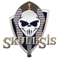 skullsis