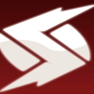 kizil044