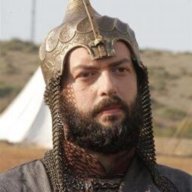 vurkackemal