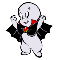 Casper