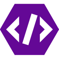 rynquix44