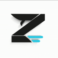Zegzusbilisim