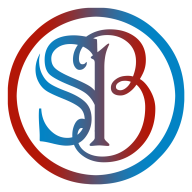 SadeceBana
