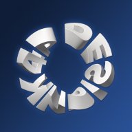k4pDesign