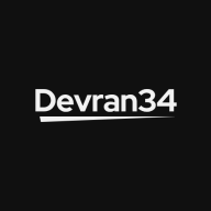 devran403