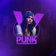 PunkV