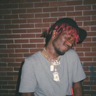 LilUziVert