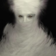 ZirgunMonokrom