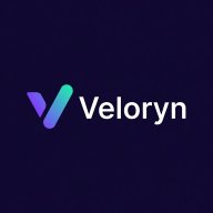 Veloryn
