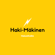 hkhakankara