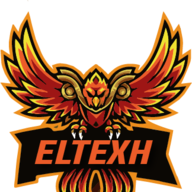 EltexhRP