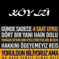 Koylux3f3