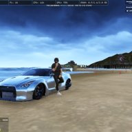 kayragg3555