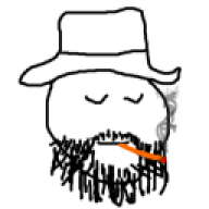 darw1n