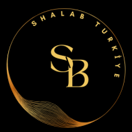 ShalabM