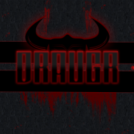 Draugr