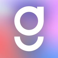 gigausdesign