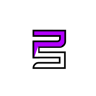 Prephictens