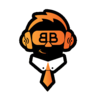 RitterOuz