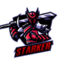starker