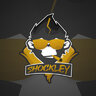 shockley