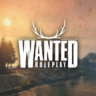 WantedRP