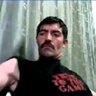 CaptainJack72