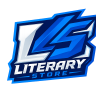 Literaryy