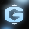 GalaxyDevelopment
