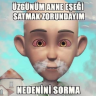 Bitrain