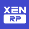 XenRoleplay