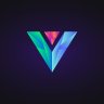 Vienasxy