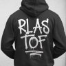 Rlastof