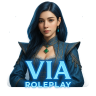 Rufneksbey