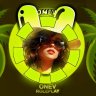 onevrp