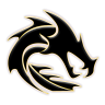 Feliix12