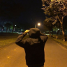 SadnessOfficallx