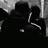 oxgen1212
