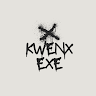 kwenxexe