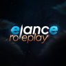 ElanceRoleplay