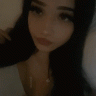 cwffee