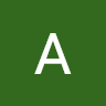 aliefe10111