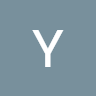 YSYONE